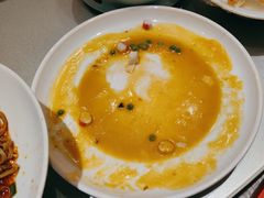 -金狮麟•宋宴•宋文化地标餐厅(晋安路店)