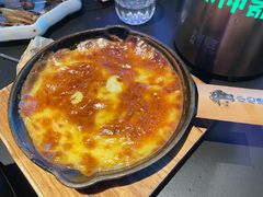 -烤匠麻辣烤鱼(IFS店)