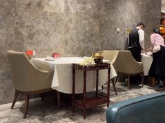 -粤域茶餐厅