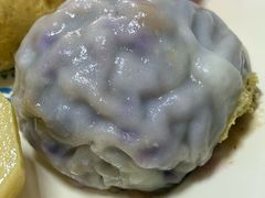 八宝粘豆包-宫门口馒头铺(创始人总店)