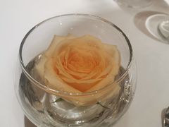 -王品牛排(帝壹城店)