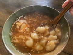 -张醪糟(街子店)