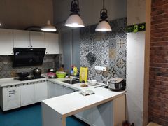 -相十三·别墅轰趴团建户外(同和店)