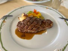 -意大利农场度假村