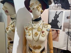 -HelloHi Vintage中古店