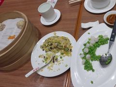 -鼎泰丰(SKP店)