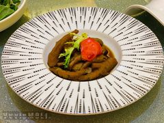 -浒顺大酒店(相城店)