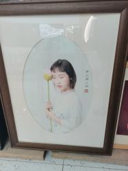 -支流映画·汉服妆造跟拍(本宫来了大唐不夜城店)