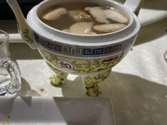 -楚畹园