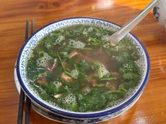 -吴记老店全牛汤