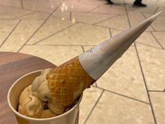 -LUNEURS月乐诗·法式冰淇淋(环贸店)