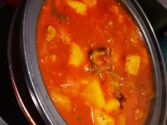 -Mevlana梅夫娜土耳其餐厅·清真