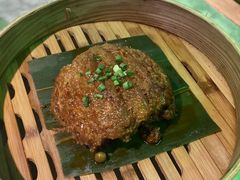 -辛香汇·现炒川菜(淮海路百盛店)