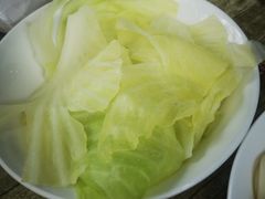 -张记老成都杂酱面红油水饺(南虹雅园店)