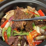 在重庆！！！吃不够根本吃不够！