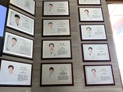 -诺贝尔一诺口腔医院(雁塔院区)