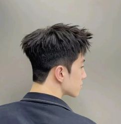 -MAGI美界造型