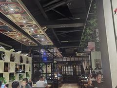 -小柴米·传统江西菜(八一广场店)