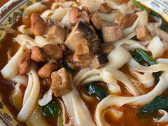 -东京包子楼(政七街店)