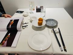 -四季民福烤鸭店(故宫店)