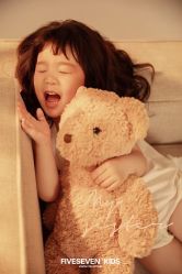 点击看大图 -57KIDS儿童摄影