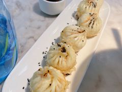 -淮扬韵(凤八市政府店)