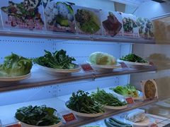 -国家五钻酒家·西樵旺阁渔村(西樵店)