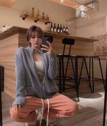 -UnHair Salon