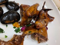 -大蓉和(一品天下店)