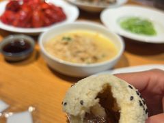 -荣小馆(杭州大厦店)
