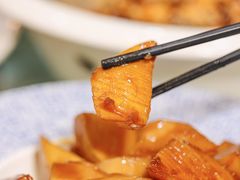 -有腥气私房菜·寻味顺德
