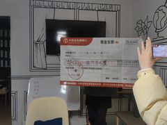 -剧狐剧本杀·月球探案馆(人民广场1号店)