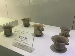 -成都川菜博物馆