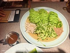 -玉玲珑·里舍(万象城店)