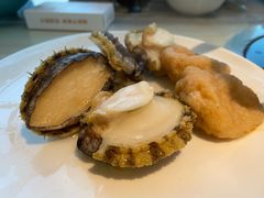 -阿杜打边炉(五江天街店)