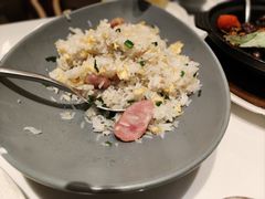 -鹿港小镇(黄金店)
