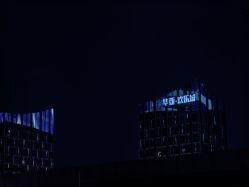 -胜利乐园(胜利购物广场店)