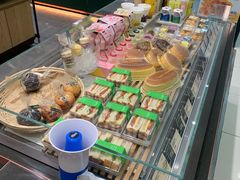-多乐之日(太阳宫凯德mall店)