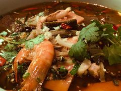 -研磨时光音乐餐厅(丁家庄店)