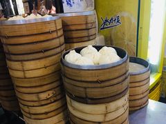 -包顺兴面馆(长乐路店)