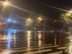 -管氏翅吧(地安门店)