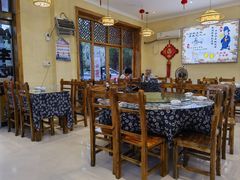 -龚师傅土菜馆.地道农家菜(魅力湘西店)