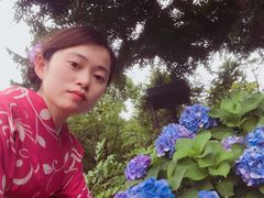 -东京浅草和服体验江户和装工房雅(浅草本店)