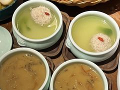-蝦塘·中国餐馆(城墙南马道巷店)