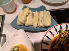 -黄记煌三汁焖锅(新佳丽江汉路店)