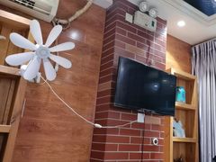 -全聚贤餐厅·湖北家常菜(沙湖店)