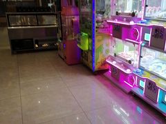 -郑庄脂渣海鲜楼(九水路店)