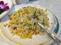 -双东酒店(东关街店)