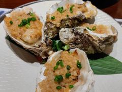 -一本魅·日式料理