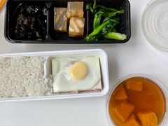 -点都德·毕德寮